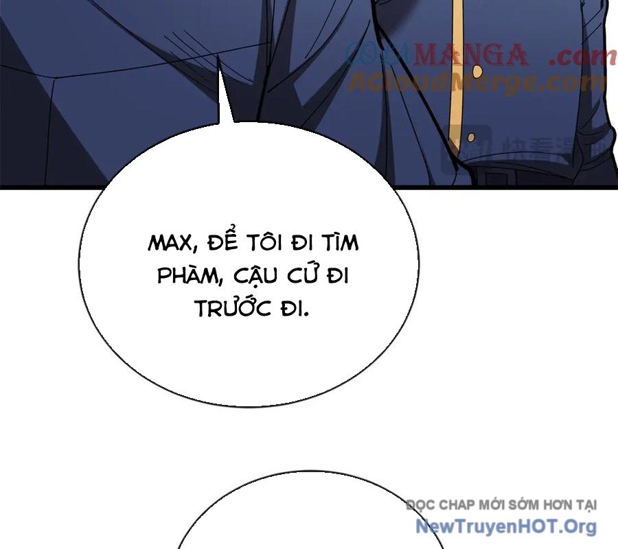 Ác Long Chuyển Sinh: Bắt Đầu Phục Thù Từ 5 Tuổi chapter 145 - Trang 83