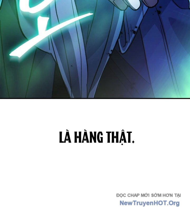 Tiểu Công Tử Của Ân Hạ Thương Đoàn chapter 19 - Trang 169