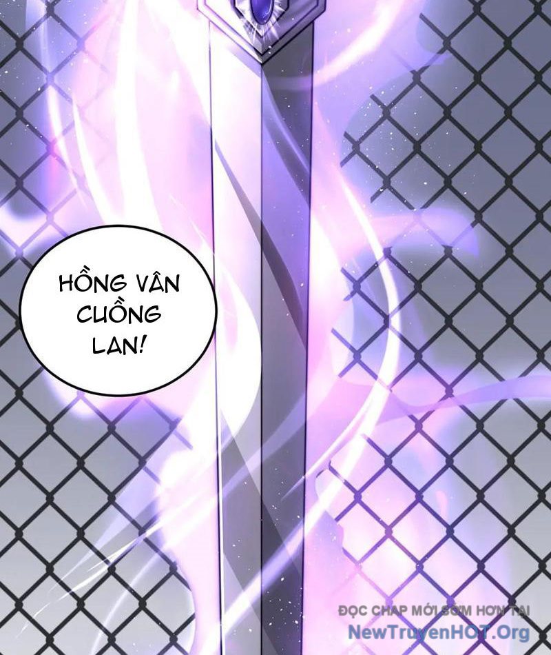 Ta Thăng Cấp Cho Người Khác Tại Tận Thế chapter 41 - Trang 35