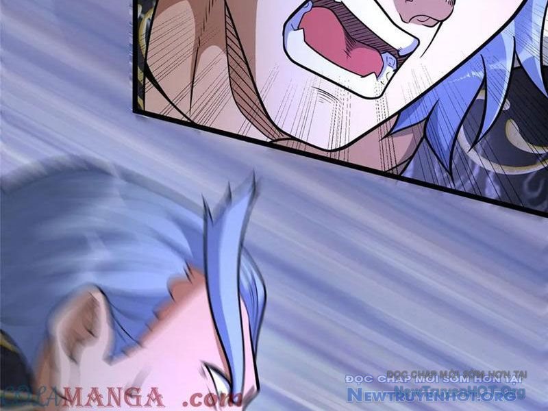 Đô Thị Cực Phẩm Y Thần chapter 257 - Trang 18