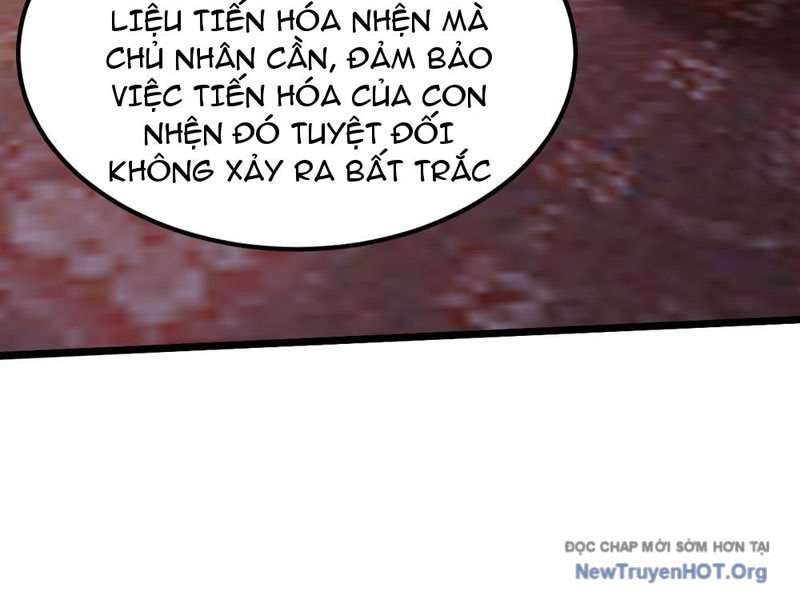 Ta Bắt Quái Thú Ở Tận Thế chapter 14 - Trang 110