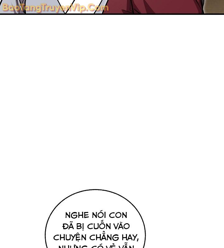 Thanh Mai Trúc Mã Của Đệ Nhất Thiên Hạ chapter 55 - Trang 177