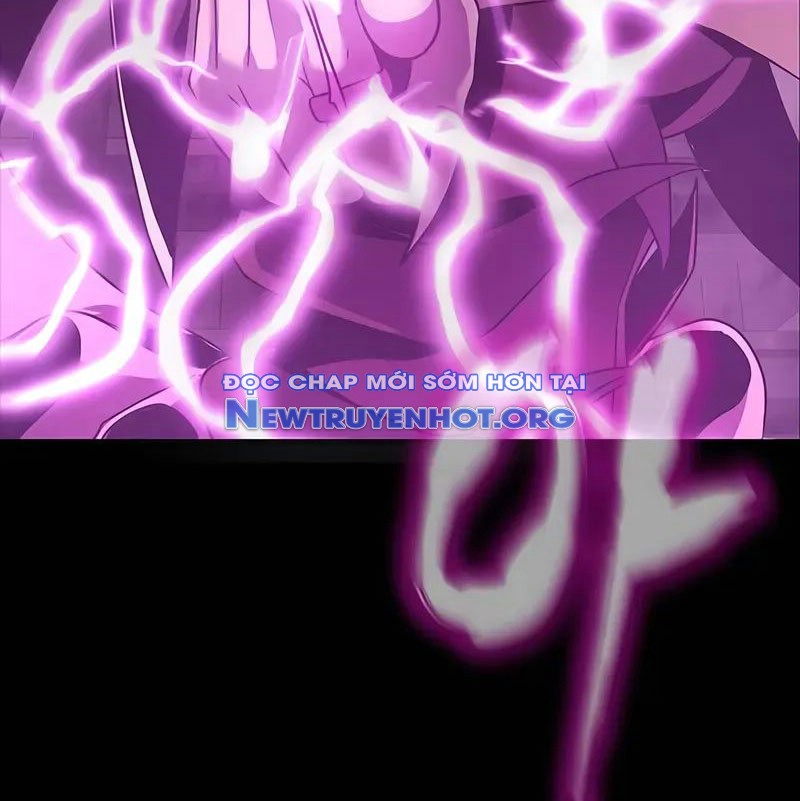 Người Chơi Thiết Thụ chapter 79 - Trang 12