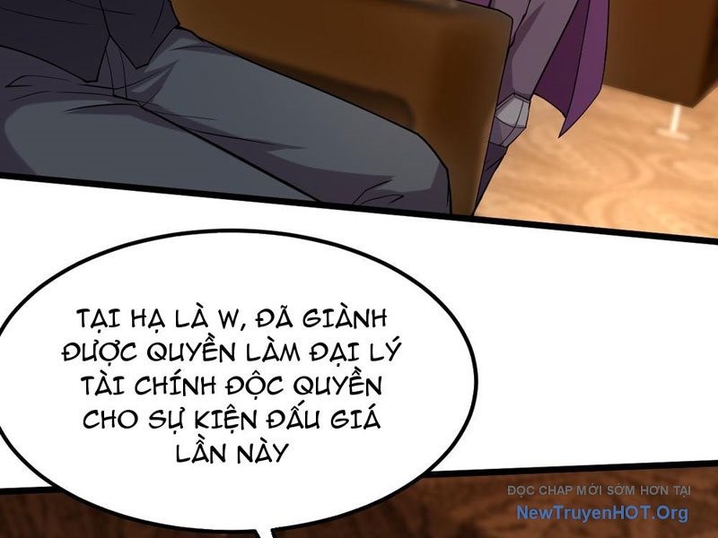 Ta Bắt Quái Thú Ở Tận Thế chapter 14 - Trang 27