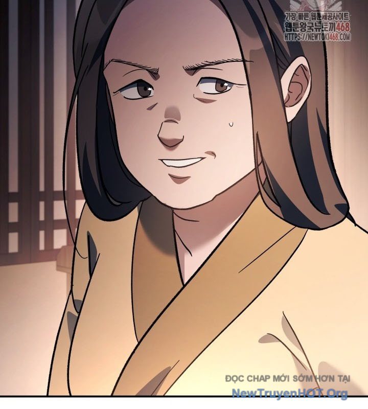 Tiểu Công Tử Của Ân Hạ Thương Đoàn chapter 17 - Trang 27