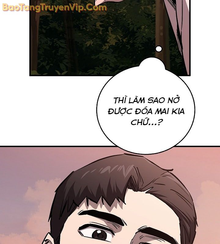 Thanh Mai Trúc Mã Của Đệ Nhất Thiên Hạ chapter 56 - Trang 89