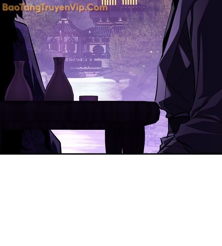 Thanh Mai Trúc Mã Của Đệ Nhất Thiên Hạ chapter 55 - Trang 17