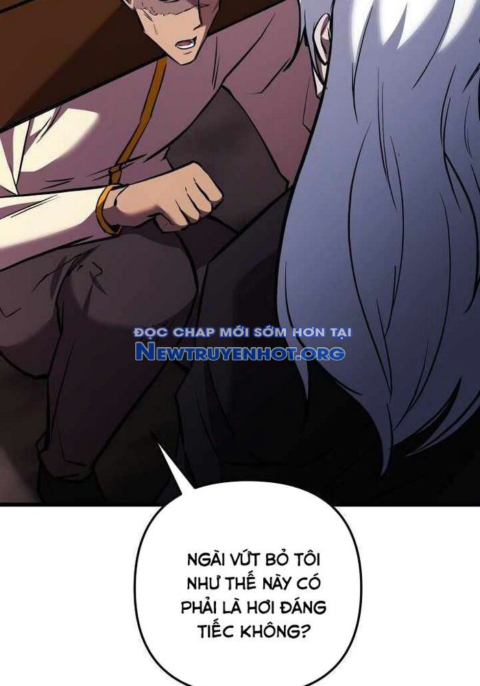 Giả Vờ Làm Kẻ Vô Dụng Ở Học Đường chapter 116 - Trang 71