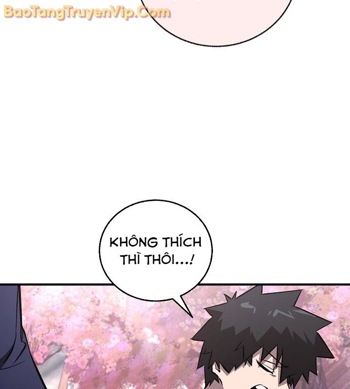 Thanh Mai Trúc Mã Của Đệ Nhất Thiên Hạ chapter 55 - Trang 131