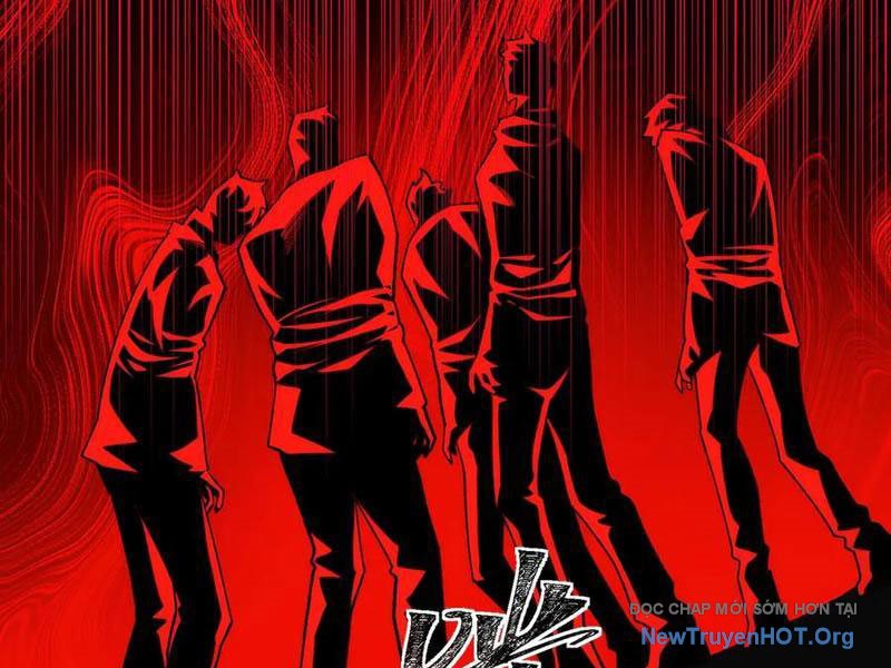 Ta Sáng Tạo Truyền Thuyết Đô Thị chapter 102 - Trang 80