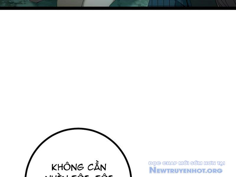 Thành Thần Tại Tận Thế chapter 6 - Trang 130