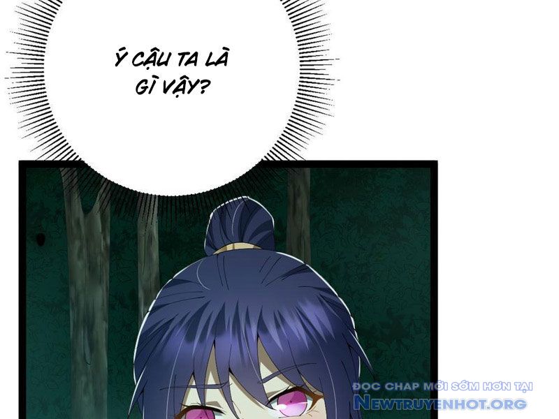 Thành Thần Tại Tận Thế chapter 6 - Trang 98