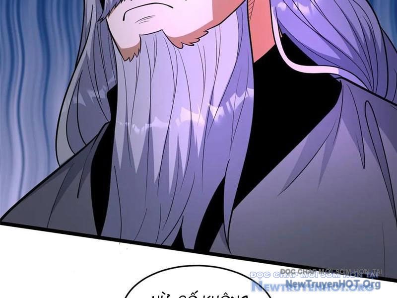 Đô Thị Cực Phẩm Y Thần chapter 257 - Trang 127