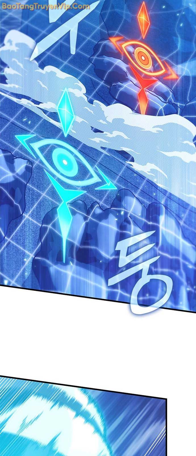 Gacha Vô Hạn chapter 150 - Trang 11
