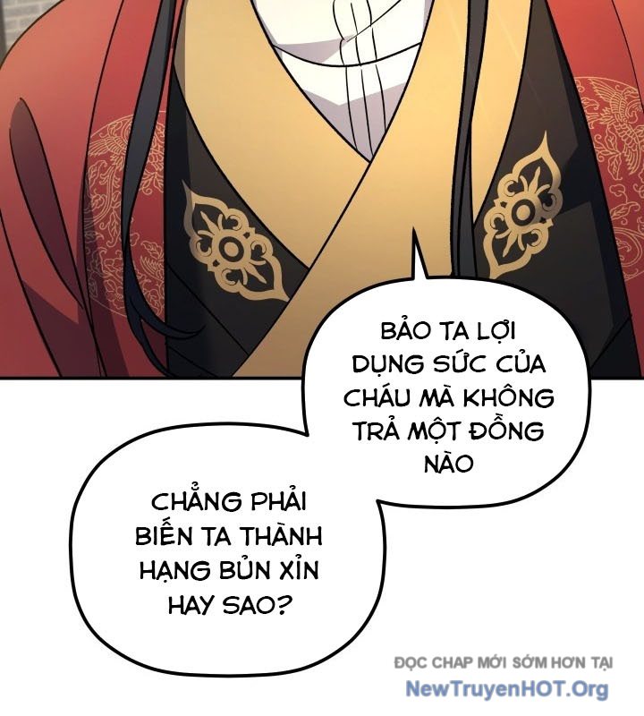 Tiểu Công Tử Của Ân Hạ Thương Đoàn chapter 18 - Trang 8