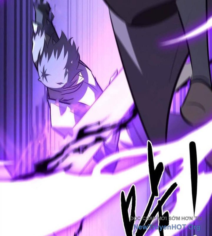 Võng Du Thiên Hạ Vô Song chapter 98 - Trang 123
