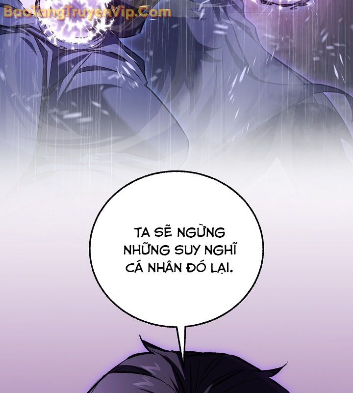 Thanh Mai Trúc Mã Của Đệ Nhất Thiên Hạ chapter 55 - Trang 39