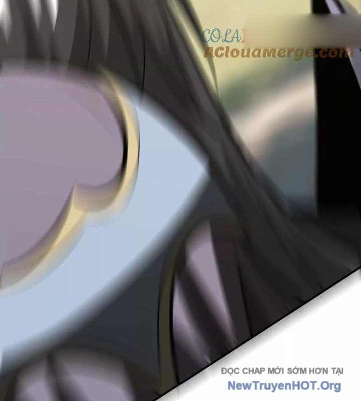 Võng Du Thiên Hạ Vô Song chapter 98 - Trang 103