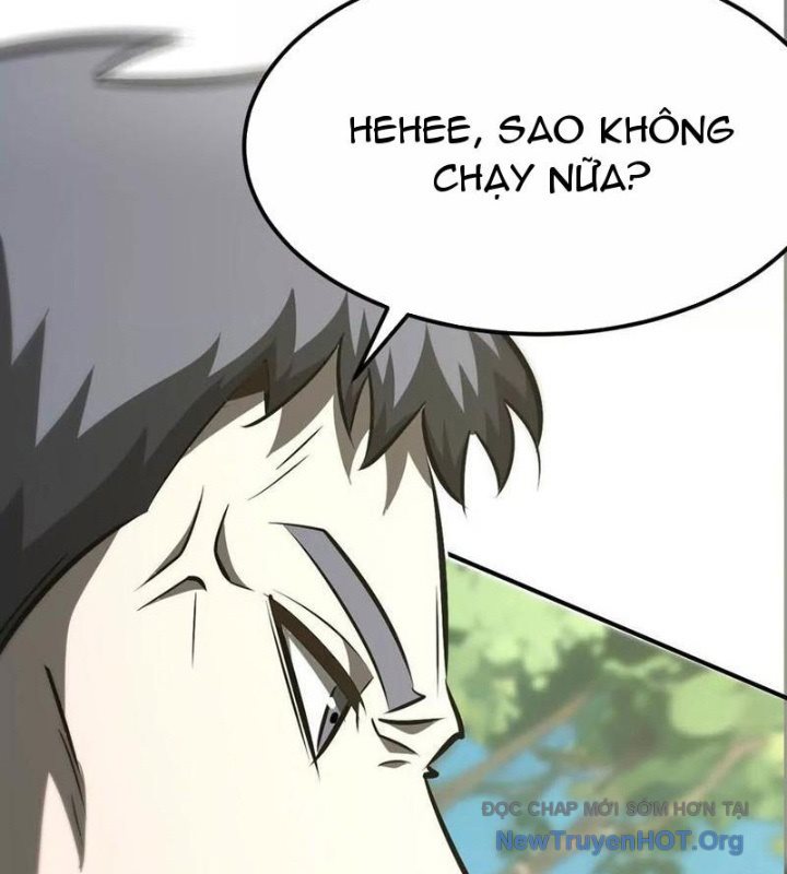 Võng Du Thiên Hạ Vô Song chapter 98 - Trang 57