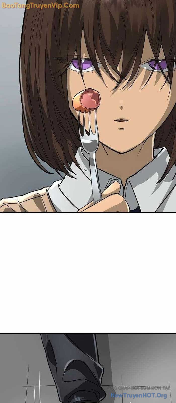 Thiên Ma 3077 chapter 48.2 - Trang 26
