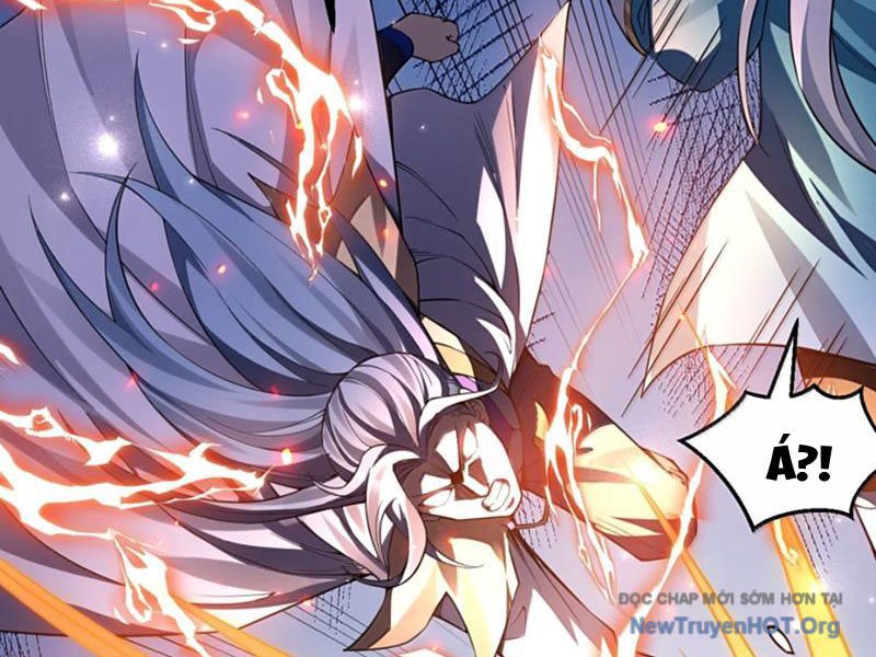 Hảo Đồ Nhi Hãy Tha Cho Vi Sư chapter 355 - Trang 17