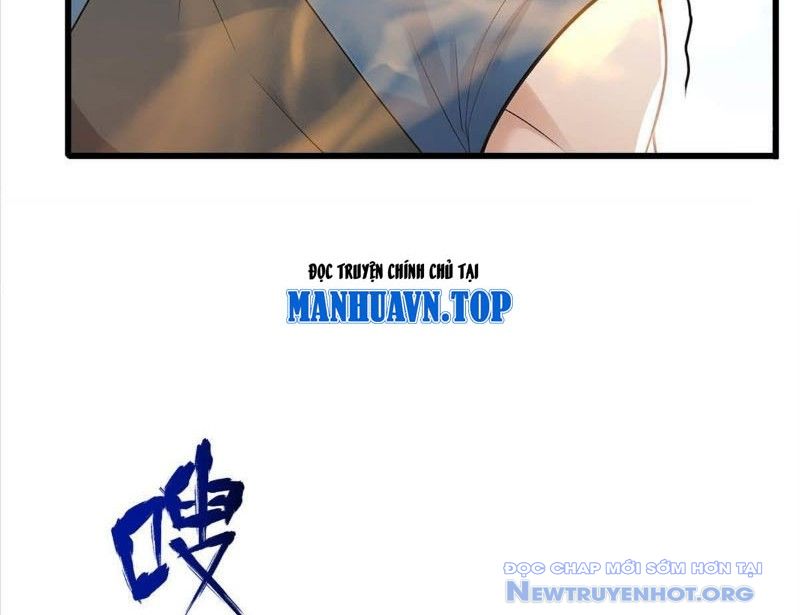 Trấn Quốc Thần Tế chapter 280 - Trang 80
