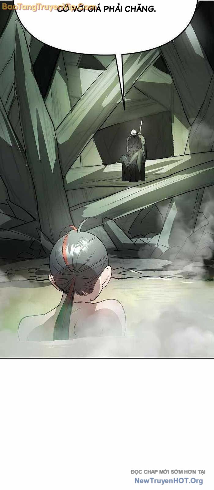 Thiên Ma 3077 chapter 48.2 - Trang 108