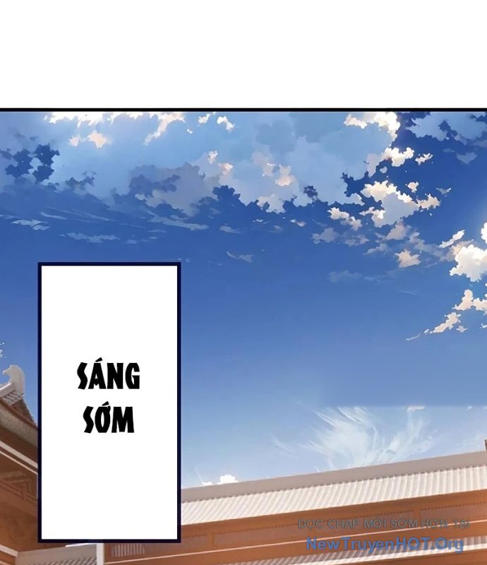 Tiên Võ Đế Tôn chapter 812 - Trang 112