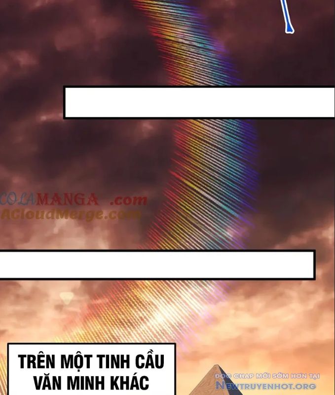 Cao Võ: Hạ Cánh Đến Một Vạn Năm Sau chapter 225 - Trang 62