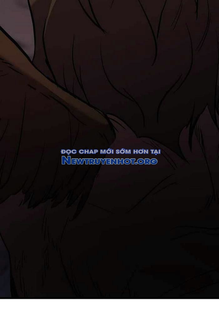 Giả Vờ Làm Kẻ Vô Dụng Ở Học Đường chapter 116 - Trang 80