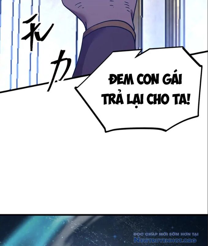 Cao Võ: Hạ Cánh Đến Một Vạn Năm Sau chapter 225 - Trang 92