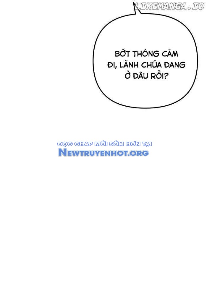 Giả Vờ Làm Kẻ Vô Dụng Ở Học Đường chapter 116 - Trang 21