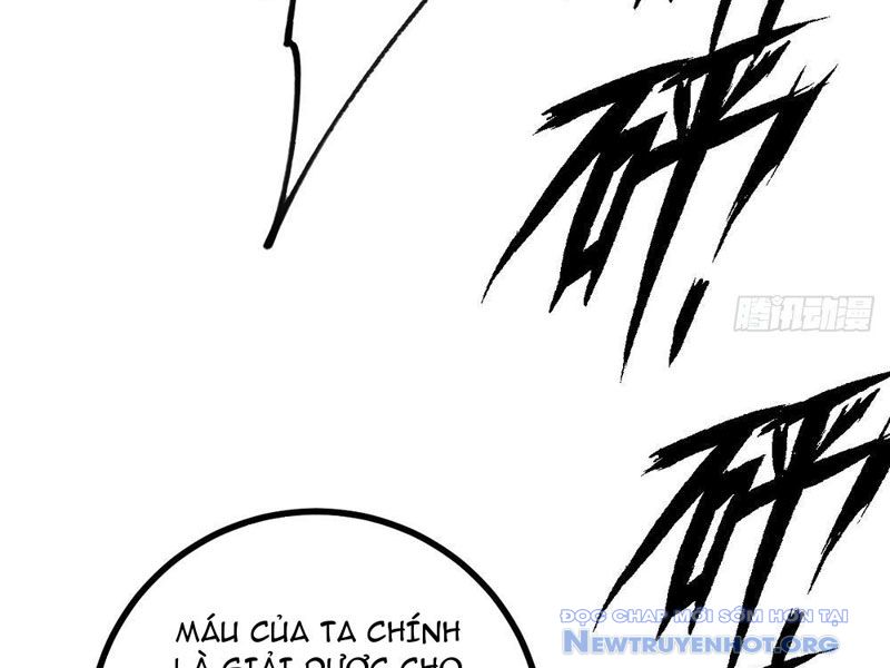 Thành Thần Tại Tận Thế chapter 6 - Trang 41