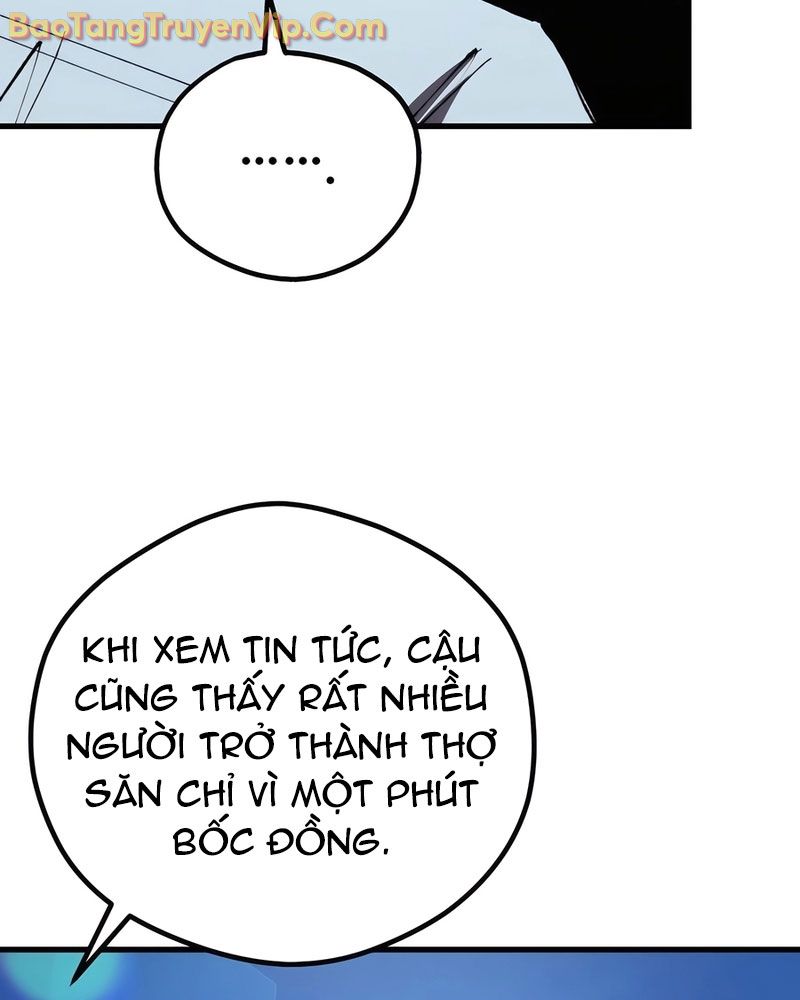 hòn đảo sao và xiềng xích chapter 7 - Trang 44