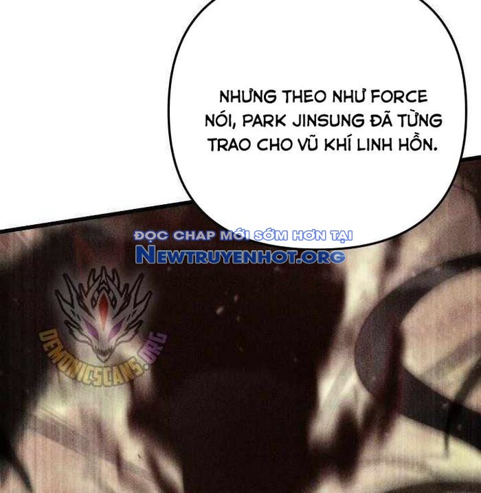 Giả Vờ Làm Kẻ Vô Dụng Ở Học Đường chapter 116 - Trang 58