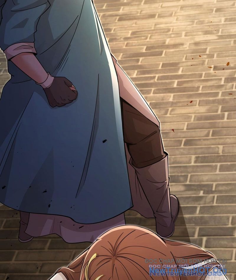 Đấu Khúc Thiên Hạ chapter 10 - Trang 15