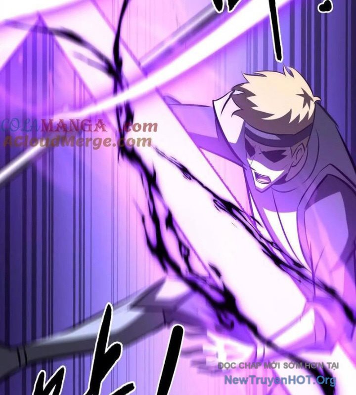 Võng Du Thiên Hạ Vô Song chapter 98 - Trang 124