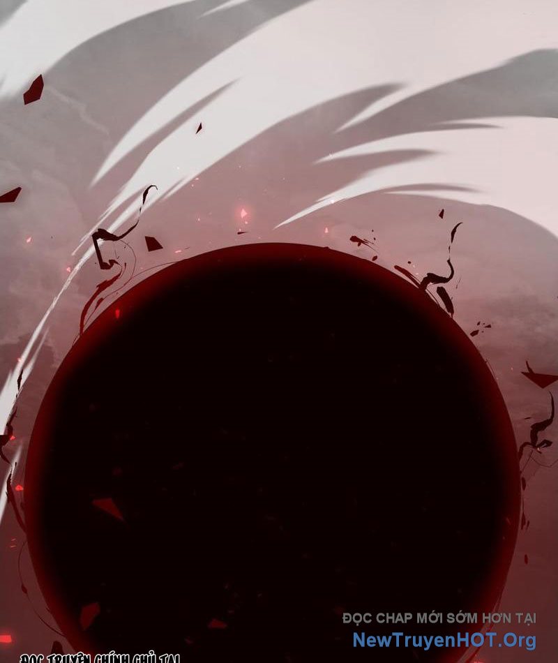 Trảm Thần chapter 78 - Trang 73