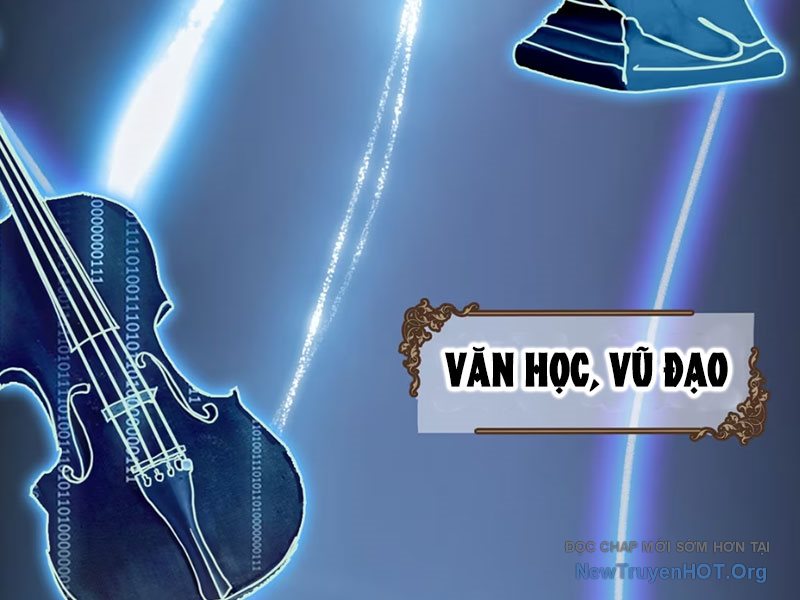 Hướng Dẫn Cứu Viện Kém Nhất Vũ Trụ chapter 5 - Trang 5