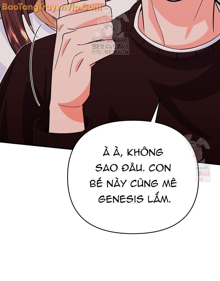 Trở thành huấn luyện viên kiếm thuật tại học viện Chap 8 - Next Chap 9