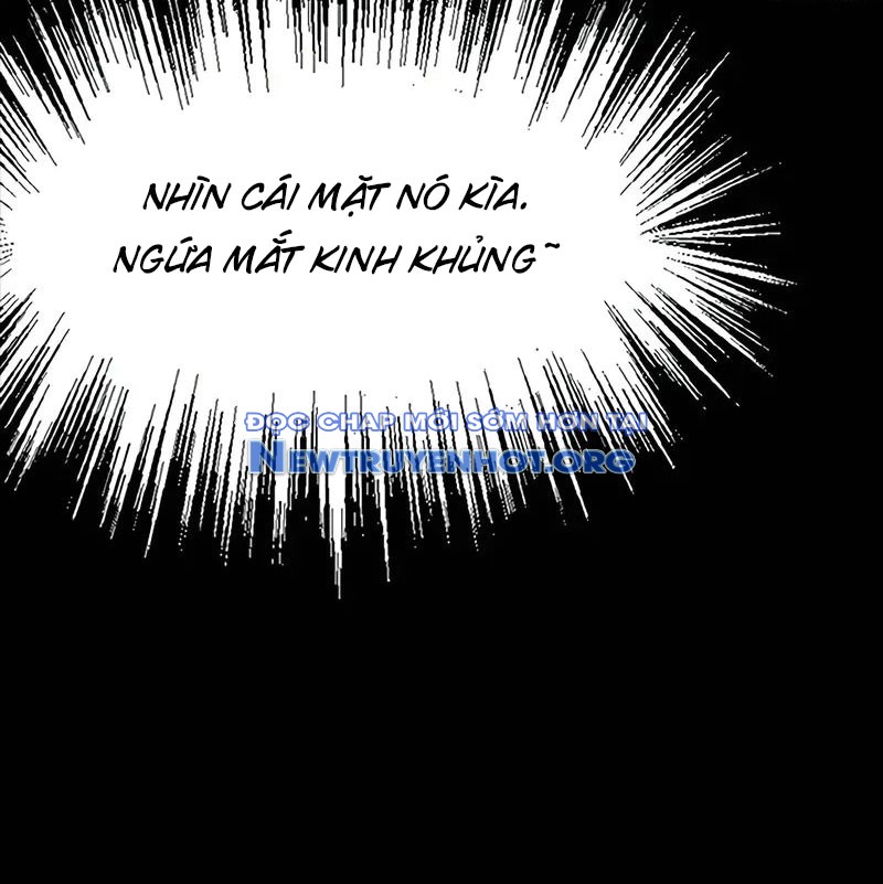 Người Chơi Thiết Thụ chapter 79 - Trang 303