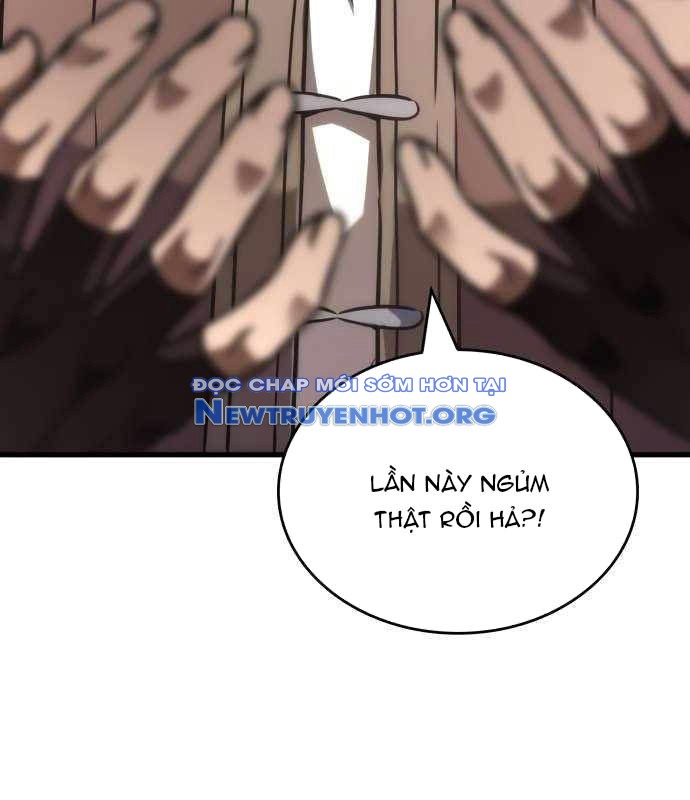 Sử Thi Valhalla chapter 37 - Trang 93