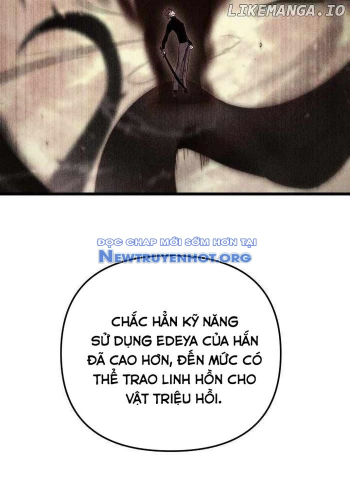 Giả Vờ Làm Kẻ Vô Dụng Ở Học Đường chapter 116 - Trang 59