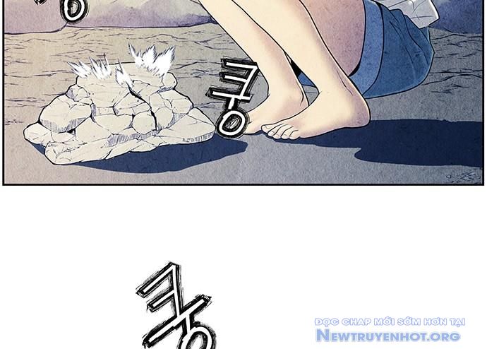 Cửa hàng đồ cổ tương lai chapter 34 - Trang 195