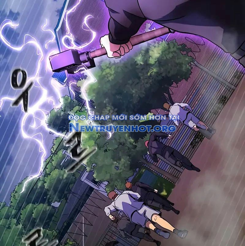 Người Chơi Thiết Thụ chapter 79 - Trang 214