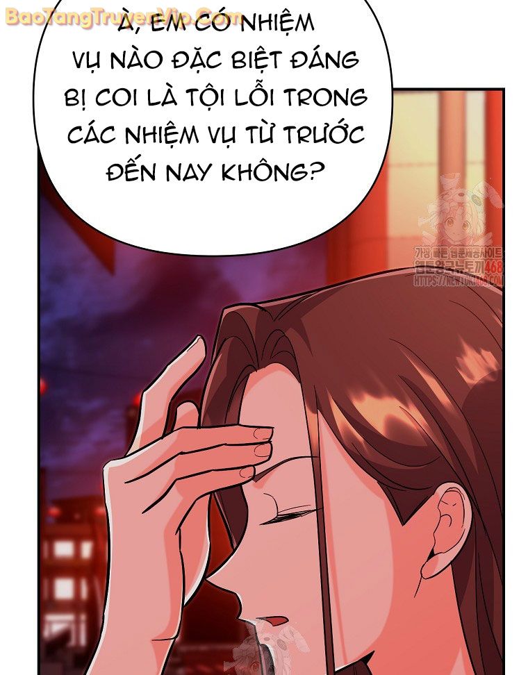 Trở thành huấn luyện viên kiếm thuật tại học viện Chap 8 - Next Chap 9
