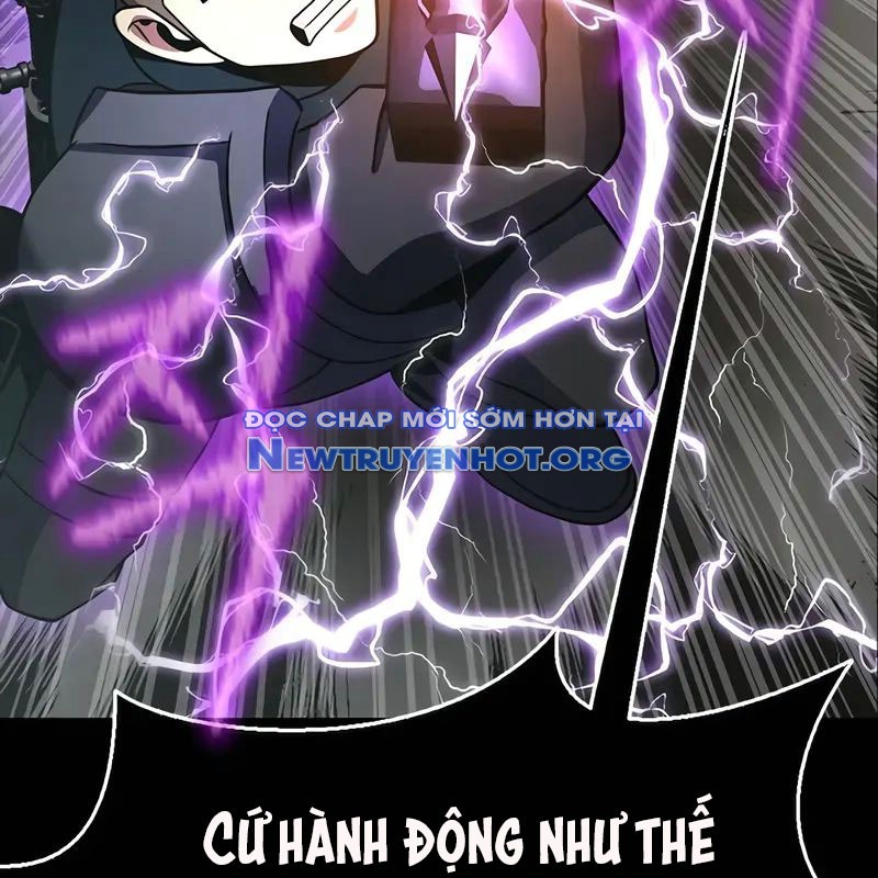 Người Chơi Thiết Thụ chapter 79 - Trang 231