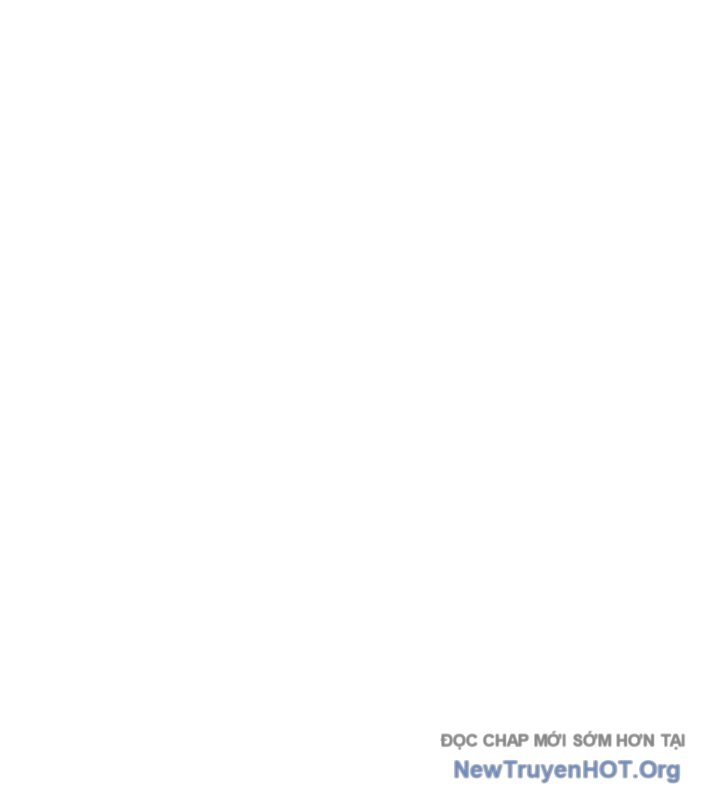 Tiểu Công Tử Của Ân Hạ Thương Đoàn chapter 17 - Trang 53