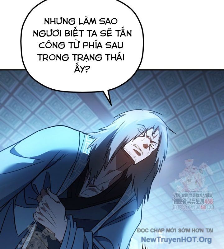 Tiểu Công Tử Của Ân Hạ Thương Đoàn chapter 19 - Trang 107