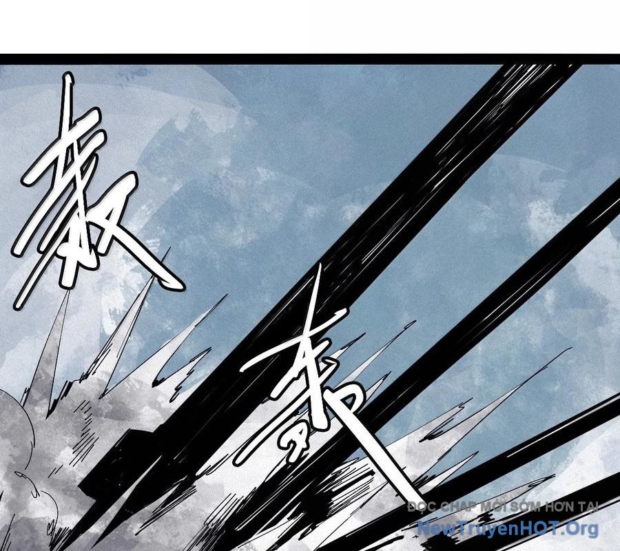 Mặt Nạ Chân Lý chapter 206 - Trang 7